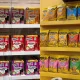 Slideshow: New products from Sweets & Snacks 2026