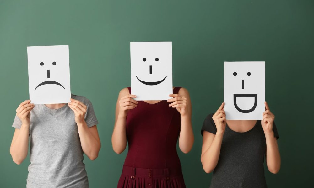 Opinion: Nimble approach needed for AI