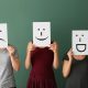 Opinion: Nimble approach needed for AI