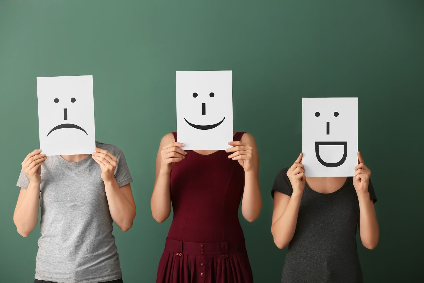 Opinion: Nimble approach needed for AI