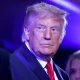 One Band, One Sound! Social Media Users Are Crackin' Up At Crowd's Reaction To Donald Trump Attending Game 3 Of NBA Finals (VIDEOS)