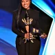 Whew! Social Media Users Are Goin' IN On Yung Miami's Look At 2026 BET Awards (PHOTOS)