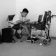 Social media ban harms disabled children