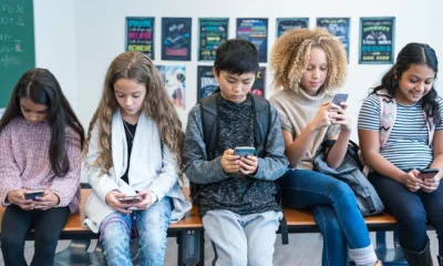 Bans alone won’t tackle online harm, Manchester experts tell ministers