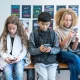Bans alone won’t tackle online harm, Manchester experts tell ministers