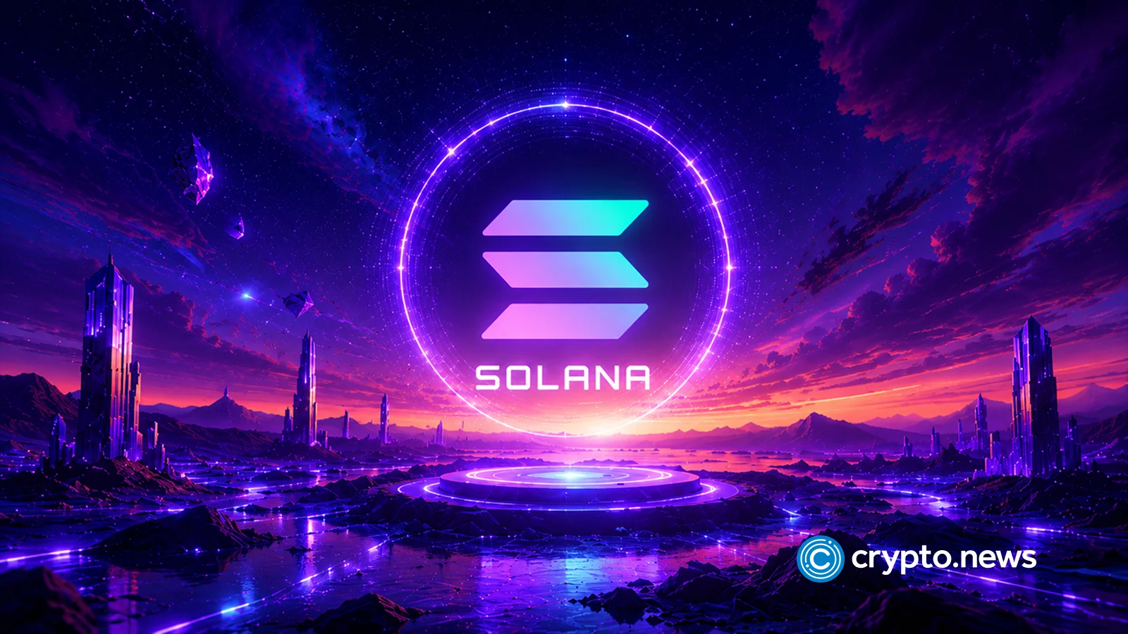 South Korea’s Toss Bank tests Solana rails for global payments