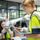 Solent Freeport joins forces with Solent Growth Partnership to launch new apprenticeship incentive programme
