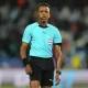 Somali referee snubbed by World Cup