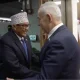 Somaliland and Israel