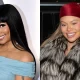 Some Internet Users Are Mentioning Nicki Minaj While Reacting To Latto's Latest Cover Shoot (PHOTOS)