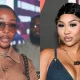Who Dis Fa? Some Social Media Users Think Jayda Cheaves May Have Reacted To Ari Fletcher's Recent Words