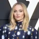 Sophie Turner Jokes She Got Her Sex Education on 'Game of Thrones'