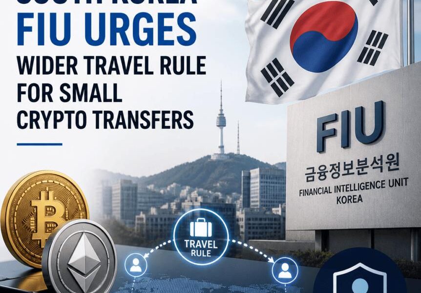 Crypto Breaking News