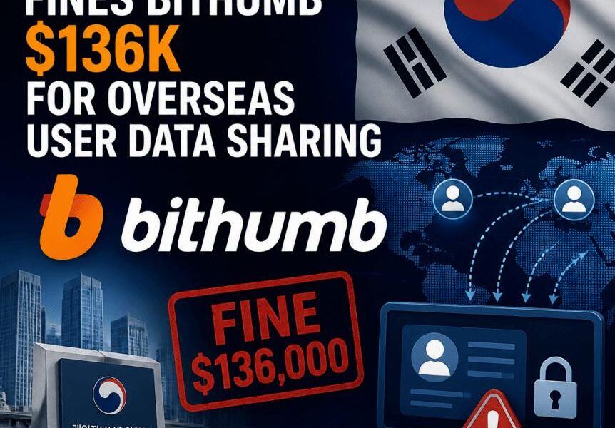 Crypto Breaking News