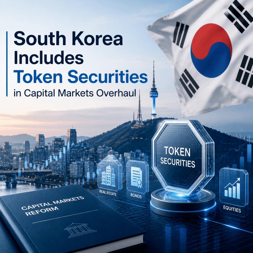 Crypto Breaking News