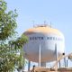 Vysarn to open Kariyarra Water Scheme order book for Pilbara industrial clients