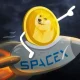 SpaceX adds quiet IPO warning as $1.8T listing nears