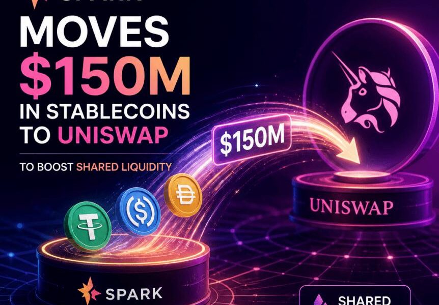 Crypto Breaking News