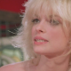 Extremely R-Rated 80s Erotic Thriller Is A Hidden-Camera Murder Mystery