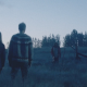 Unhinged Comedy You’ve Never Heard Of Is A Compulsive, Soul Searching, Supernatural Trip 