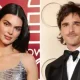 Split-Kendall-Jenner-and-Jacob-Elordi-Spotted-on-Dinner-Date.jpg