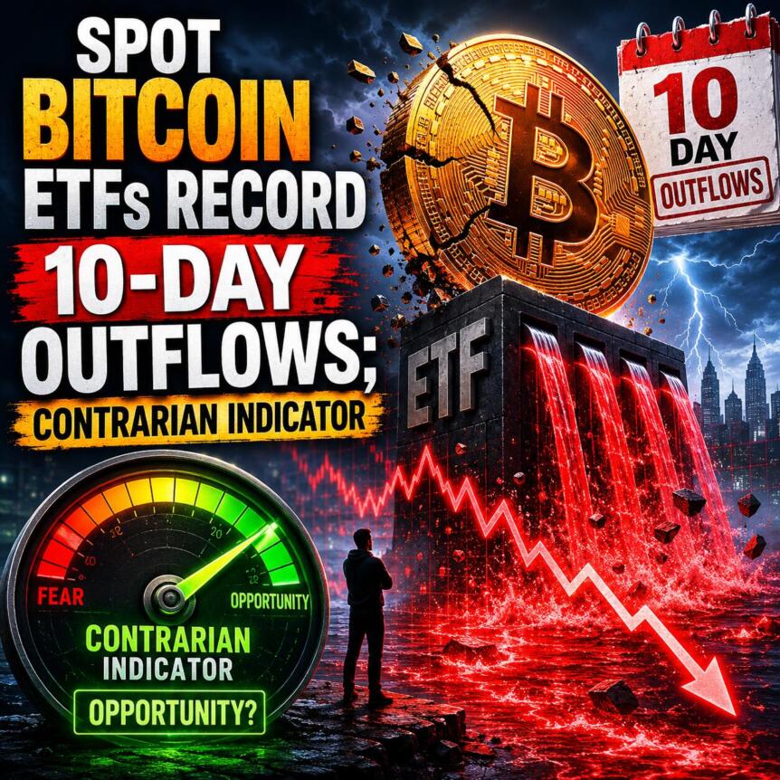 Crypto Breaking News