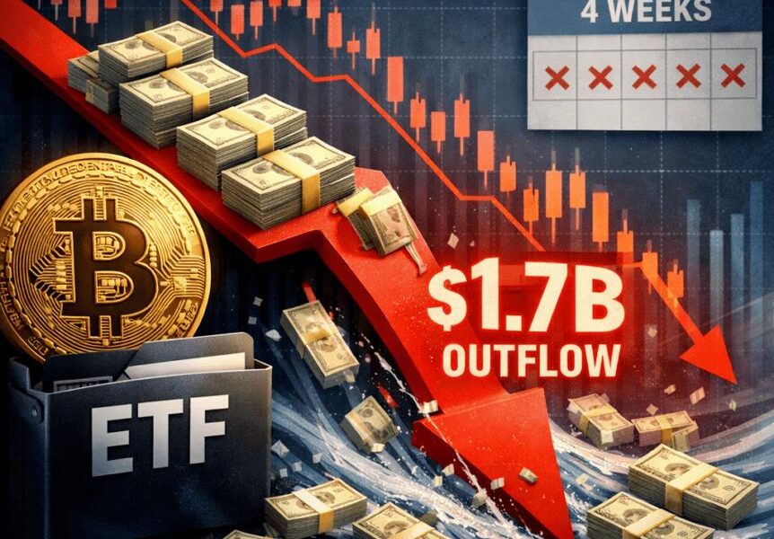 Crypto Breaking News