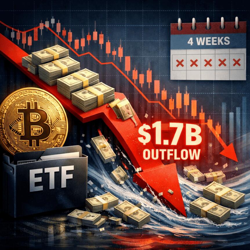 Crypto Breaking News