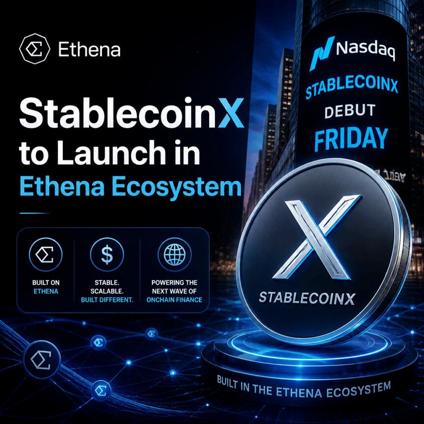 Crypto Breaking News