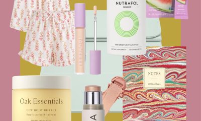 The Prime Day Picks I Reorder Again and Again