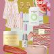 The Prime Day Picks I Reorder Again and Again
