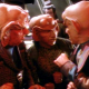 How Star Trek Hid Its Scariest Villains In Plain Sight