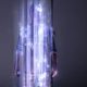 Gene Roddenberry Redeemed Iconic Star Trek Villain Before Dying