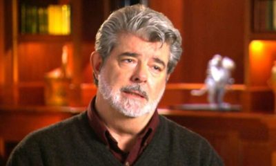 George Lucas Almost Ruined Beloved Star Wars Movie By Removing Its Worst Line