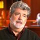 George Lucas Almost Ruined Beloved Star Wars Movie By Removing Its Worst Line