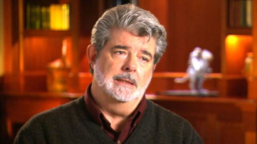 George Lucas Almost Ruined Beloved Star Wars Movie By Removing Its Worst Line
