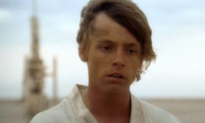 The Woman Who Secretly Saved Star Wars Just Died
