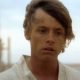 The Woman Who Secretly Saved Star Wars Just Died