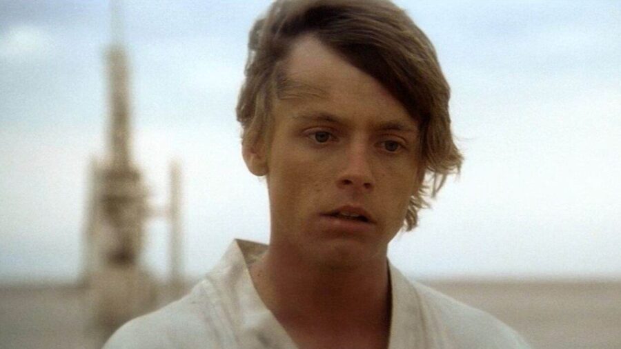 The Woman Who Secretly Saved Star Wars Just Died
