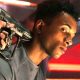 Paramount Quietly Disowns Starfleet Academy