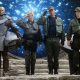 Stargate SG-1's Nicest Character Has The Most Valid Crash Out In The Series