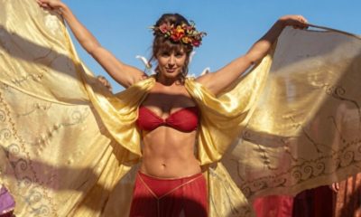 Overlooked Stargate SG-1 Episode Is Secretly The Reason For Its Success