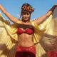 Overlooked Stargate SG-1 Episode Is Secretly The Reason For Its Success