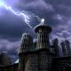 Stargate SG-1's Most Important Episode Set Up The Franchise For Decades Of Adventure