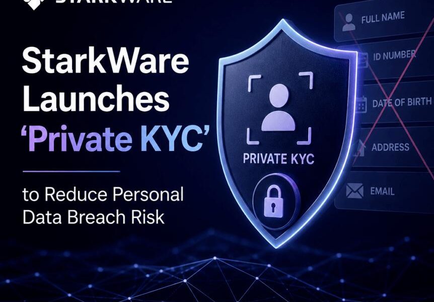 Crypto Breaking News