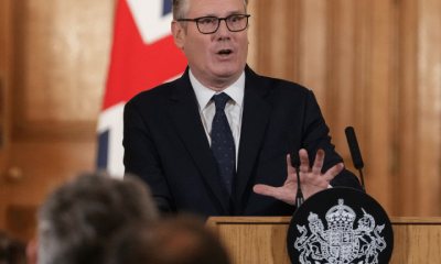 starmer