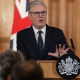 starmer