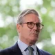 Starmer