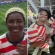 Stars-at-2026-World-Cup