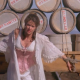 Unfairly Forgotten 90s Comedy Is A Nonstop Buffet Of Pop-Culture Parody